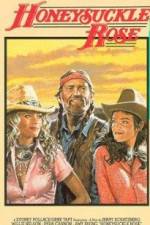 Watch Honeysuckle Rose Freemovieswatch