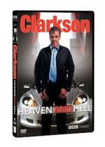 Watch Clarkson: Heaven and Hell Freemovieswatch