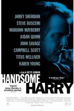 Watch Handsome Harry Freemovieswatch