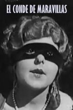 Watch El conde de Maravillas Freemovieswatch
