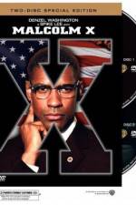 Watch Malcolm X Freemovieswatch