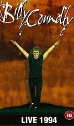 Watch Billy Connolly: Live 1994 Freemovieswatch