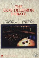 Watch The God Delusion Debate Freemovieswatch