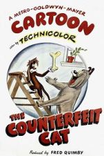 Watch The Counterfeit Cat (Short 1949) Freemovieswatch