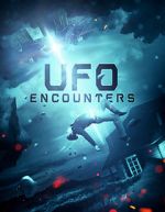 Watch UFO Encounters Freemovieswatch