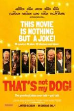 Watch That\'s Not My Dog! Freemovieswatch