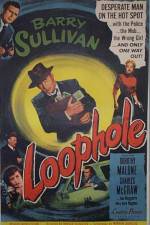 Watch Loophole Freemovieswatch