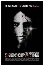 Watch Discopathe Freemovieswatch