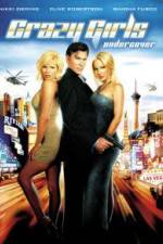 Watch Crazy Girls Undercover Freemovieswatch