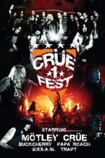 Watch Motley Crue Live Crue Fest Freemovieswatch