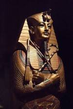 Watch Curses of Ancient Egypt Freemovieswatch