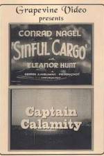 Watch Captain Calamity Freemovieswatch