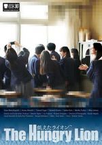 Watch The Hungry Lion Freemovieswatch