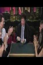 Watch Marlos Miracle Routine Freemovieswatch
