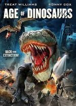 Watch Age of Dinosaurs Freemovieswatch