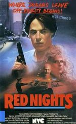 Watch Red Nights Freemovieswatch