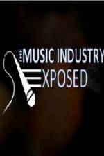 Watch Illuminati - The Music Industry Exposed Freemovieswatch