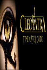 Watch Cleopatra: A Timewatch Guide Freemovieswatch