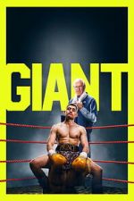 Watch Giant Freemovieswatch