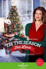 Watch 'Tis the Season for Love Freemovieswatch