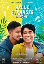 Watch Hello, Stranger: The Movie Freemovieswatch