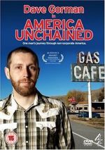 Watch America Unchained Freemovieswatch
