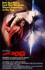 Watch The Fog Freemovieswatch