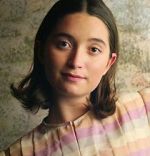 Watch Zalagasper: Box Freemovieswatch