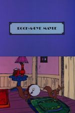 Watch Rock-A-Bye Maybe Freemovieswatch