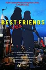 Watch Best Fake Friends Freemovieswatch