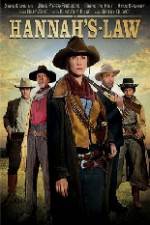 Watch Hannah's Law Freemovieswatch
