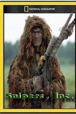Watch Snipers, Inc. Freemovieswatch
