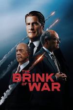 Watch The Brink of War Freemovieswatch
