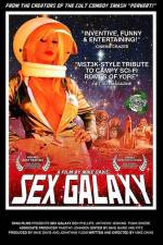 Watch Sex Galaxy Freemovieswatch