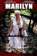Watch Marilyn Freemovieswatch