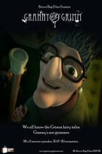 Watch Granny O'Grimm's Sleeping Beauty Freemovieswatch