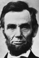 Watch National Geographic: Lincolns Secret Killer Freemovieswatch