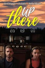 Watch Up There Freemovieswatch