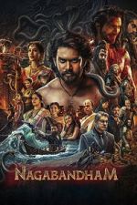 Watch Nagabandham: The Secret Treasure Freemovieswatch