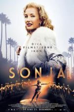 Watch Sonja: The White Swan Freemovieswatch