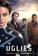 Watch Uglies Freemovieswatch