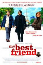Watch Mon meilleur ami Freemovieswatch
