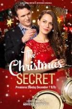 Watch The Christmas Secret Freemovieswatch