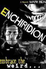 Watch Enchiridion Freemovieswatch