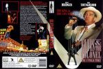Watch Elvis and the Colonel: the Untold Story Freemovieswatch