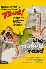 Watch The Naked Road Freemovieswatch