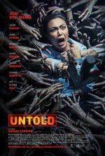Watch Untold Freemovieswatch