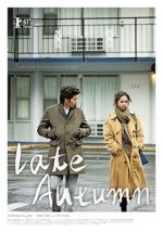 Watch Late Autumn Freemovieswatch