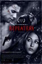 Watch Repeaters Freemovieswatch