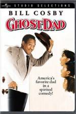 Watch Ghost Dad Freemovieswatch